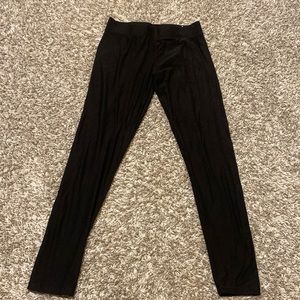 Maurice’s Leggings